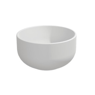 Раковина Flaminia Saltodacqua Latte 42x42