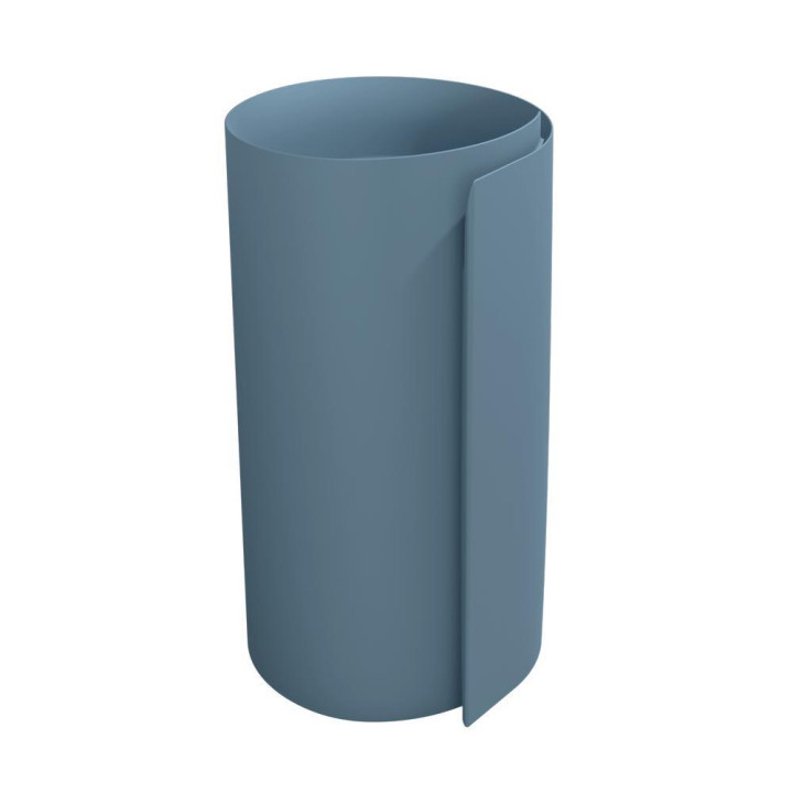 Раковина Flaminia Roll Nuvola 44x44
