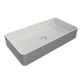 Купить раковину Flaminia Miniwash Fly, MWL75SLP