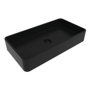 Раковина Flaminia Miniwash Fly 75x40, MWL75CAR