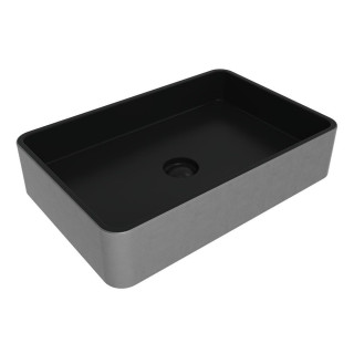 Раковина Flaminia Miniwash Fly, MWL60SCP