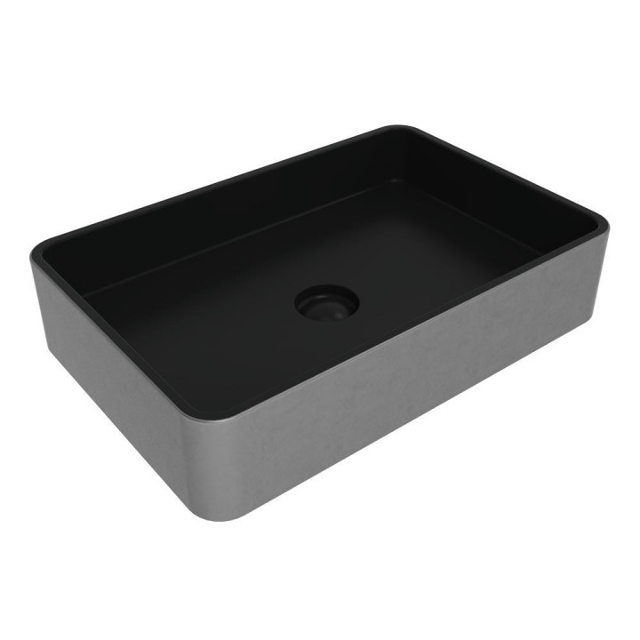 Раковина Flaminia Miniwash Fly, MWL60SCP
