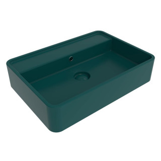 Купить раковину Flaminia Miniwash Fly, MW60PRPET