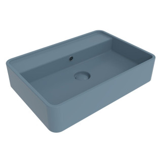 Купить раковину Flaminia Miniwash Fly 60x42.5