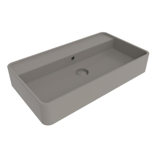 Раковина Flaminia Miniwash Fly, MW75SCEN
