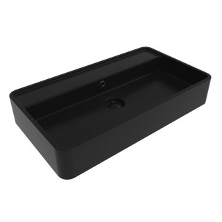 Раковина Flaminia Miniwash Fly 75x42.5, MW75SCAR