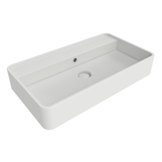 Купите раковину Flaminia Miniwash Fly