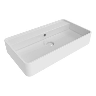 Раковина Flaminia Miniwash Fly 75x42.5, MW75S