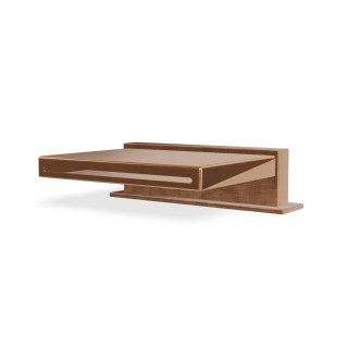 Излив Treemme Shower and Thermostatic, IT6578SZZZZZ