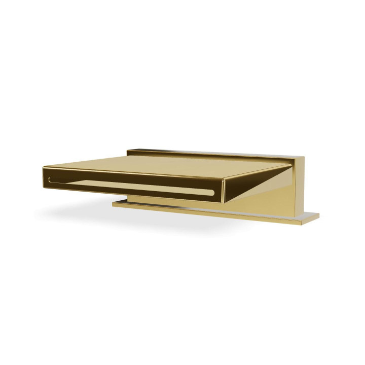 Treemme 24k Gold Излив