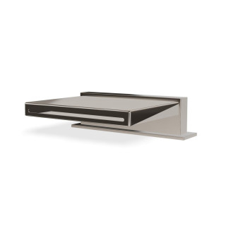 Излив Treemme Shower and Thermostatic, IT6578NLZZZZ