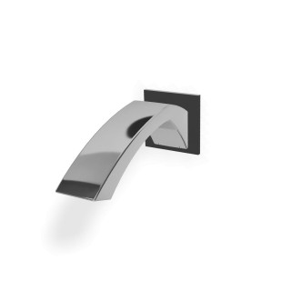 Излив Treemme Arche Chrome