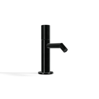 Смеситель для биде Treemme 28mm