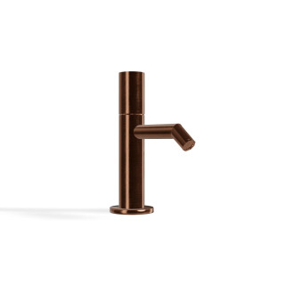 Смеситель Treemme 28mm Bronze-PVD для биде, IT3B2203GDZZ