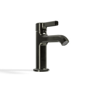 Treemme Aurelia Смеситель для биде, IT2C22CZAUZZ