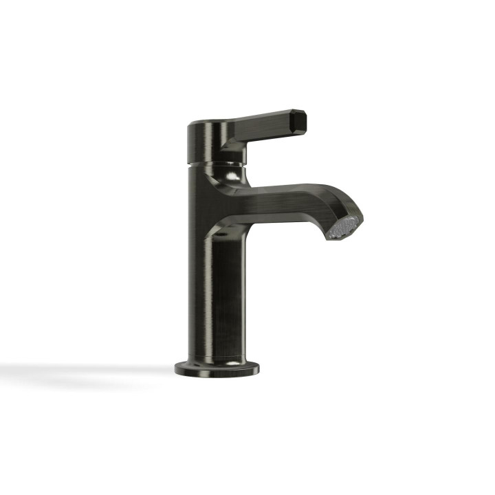 Treemme Aurelia Смеситель для биде, IT2C22CZAUZZ