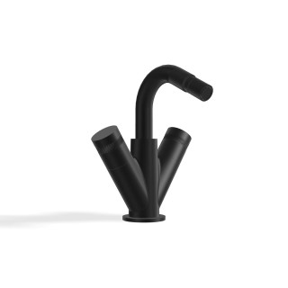 Смеситель для биде Treemme X-Change, IT7224NNXRZZ