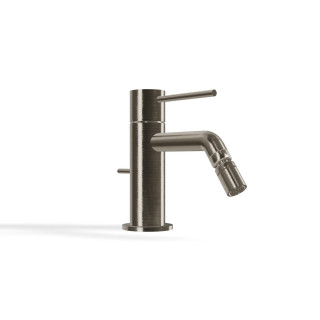 Смеситель Treemme Up+ Brushed Nickel, IT6B20NFUPZZ
