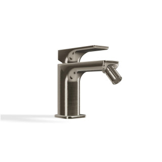 Smestitel Treemme Hask Brushed Nickel