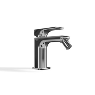 Купить смеситель Treemme Hask Chrome Купить смеситель Treemme Hask Chrome