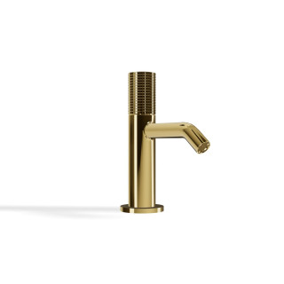 Treemme T30 Смеситель для биде 24k Gold
