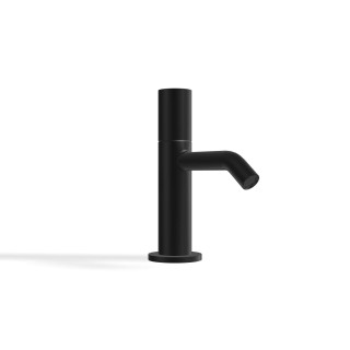 Смеситель Treemme T30 Matt Black, IT5B22NNZTZZ