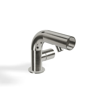 Смеситель Treemme Watertube для биде, IT4A22ISWTZZ