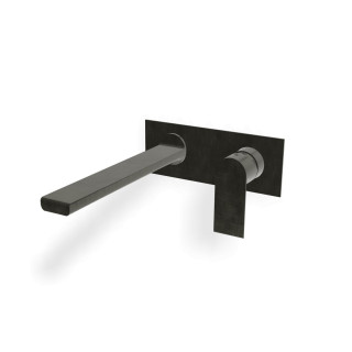 Смеситель Treemme Bamboo для раковины, RWIT50A6CZ01