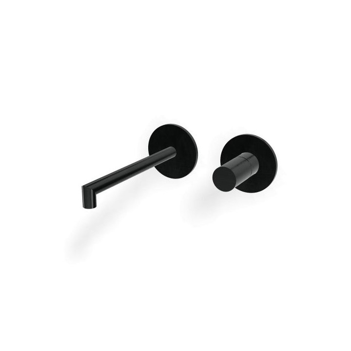 Смеситель Treemme 28mm для раковины, RWIT3BC50101