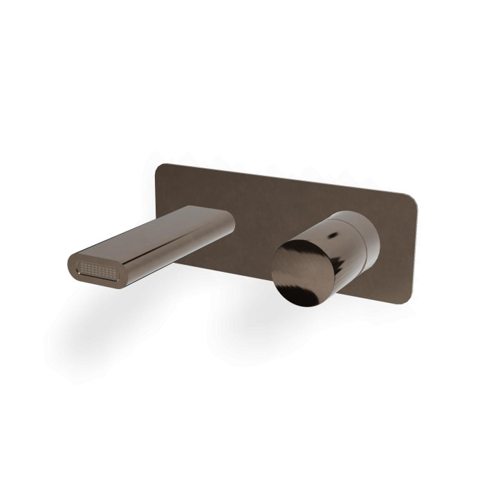Смеситель Treemme NANOtech для раковины, RWIT54A5HH02