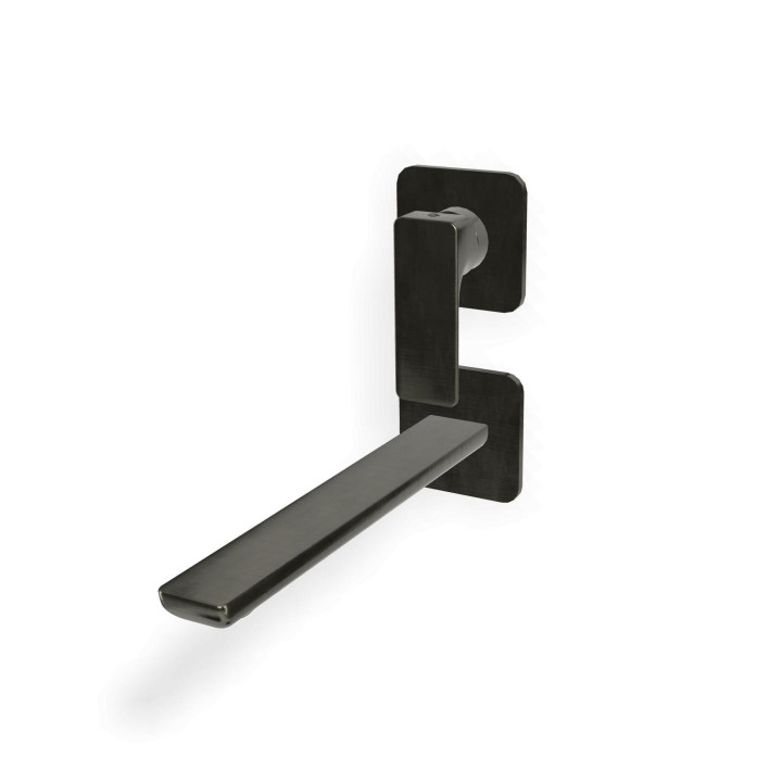 Treemme Hask Смеситель для раковины, RWIT6AD3CZ01