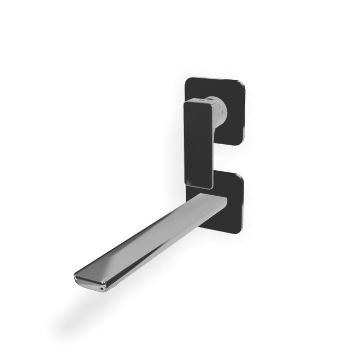 Смеситель Treemme Hask, RWIT6AD3CC01