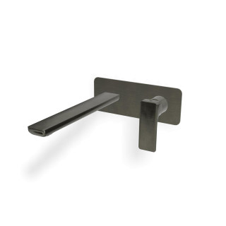 Смеситель Treemme Hask для раковины, RWIT6AA6CZ03