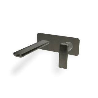 Смеситель Treemme Hask для раковины, RWIT6AA5CZ03