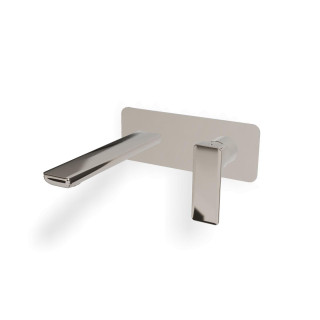 Treemme Hask смеситель для раковины, RWIT6AA5NL03