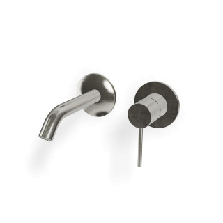 Смеситель Treemme 40mm для раковины, RWIT13C5IS02