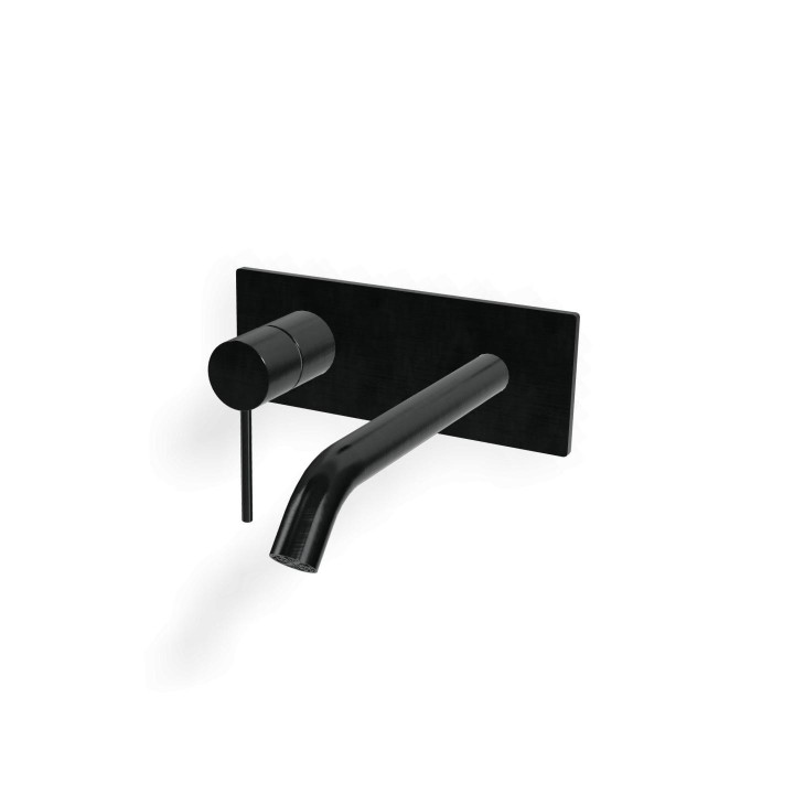 Смеситель для раковины Treemme 40mm, RWIT13A90102