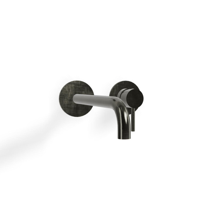 Смеситель для раковины Treemme, RWIT75C6CZ01