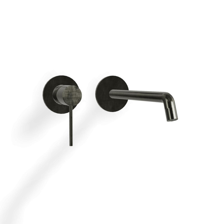 Смеситель Treemme Up+ для раковины, RWIT6BC9CZ01
