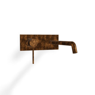 Смеситель Treemme Up+ для раковины, RWIT6BA9KK01