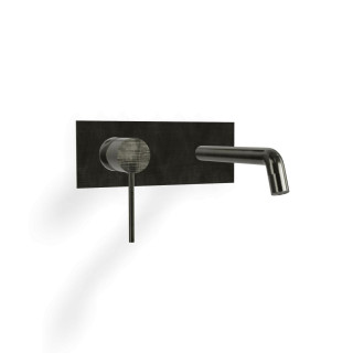 Смеситель Treemme Up+ для раковины, RWIT6BA7CZ01