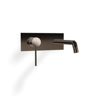 Смеситель Treemme Up+ для раковины, RWIT6BA7HH01