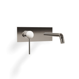 Смеситель для раковины Treemme Up+, RWIT6BA7NL01