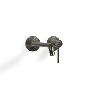 Смеситель Treemme Up+ для раковины, RWIT6BC6CZ01
