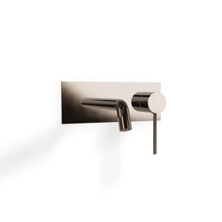 Смеситель Treemme Up+ для раковины, RWIT6BA5HH01