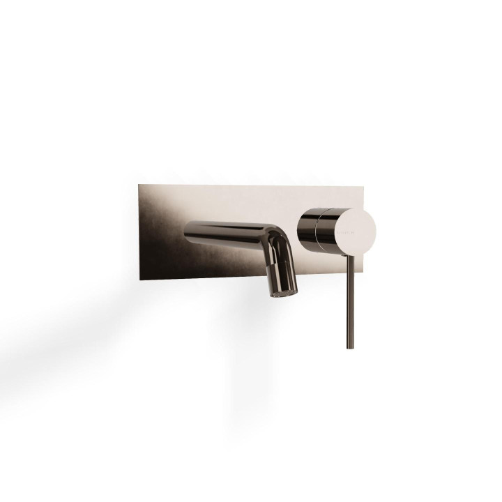 Смеситель Treemme Up+ для раковины, RWIT6BA5HH01