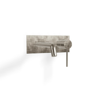 Смеситель Treemme Up+ для раковины, RWIT6BA5NF01