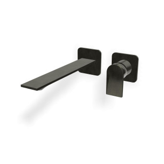 Смеситель Treemme RAN для раковины, RWIT22C6CZ01