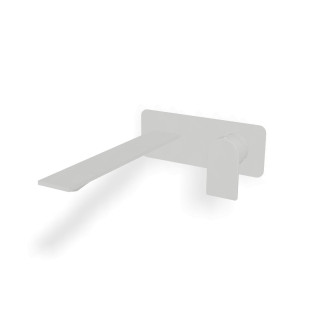 Treemme RAN Смеситель для раковины, RWIT22A6BB01