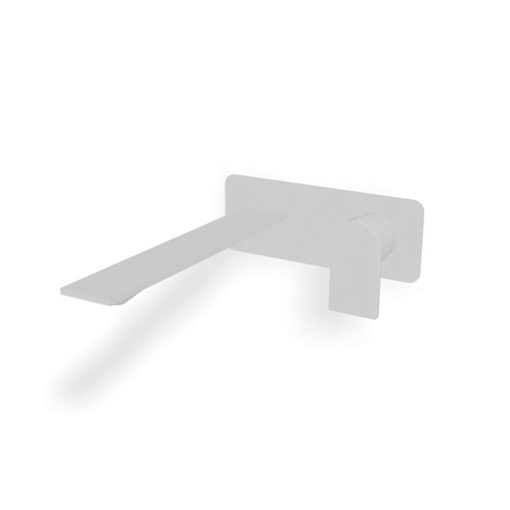 Treemme RAN Смеситель для раковины, RWIT22A6BB01